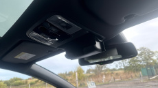 Kia Pro Ceed 1.4T GDi ISG GT-Line S 5dr DCT Petrol Estate